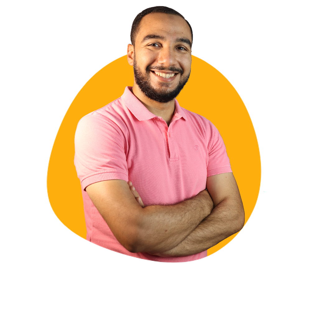 منصة ميس ايمان عويس